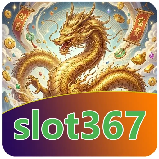Tim slot367