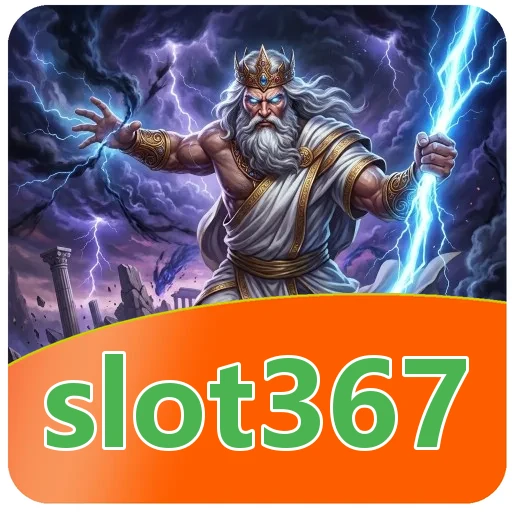 Pemasangan slot367 APK v4.8.1