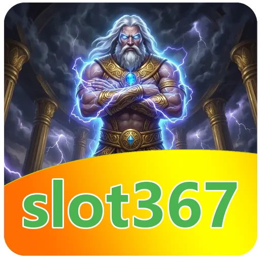 Cek versi Android sebelum memasang