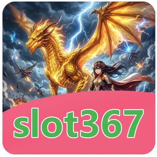 Verifikasi berkas slot367