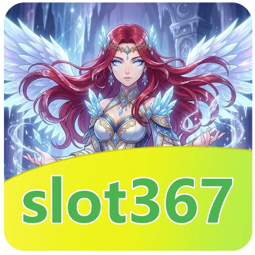 Unduh APK slot367 v4.8.1