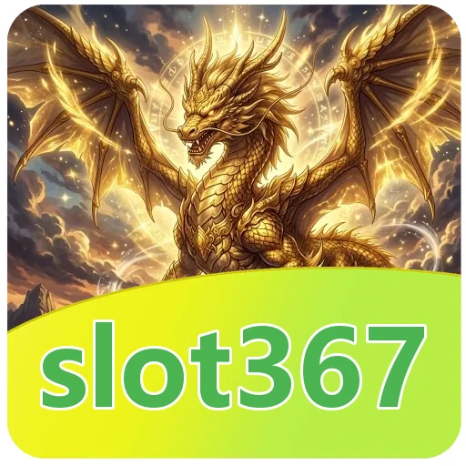 Tim slot367