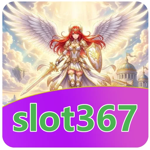 Tim slot367