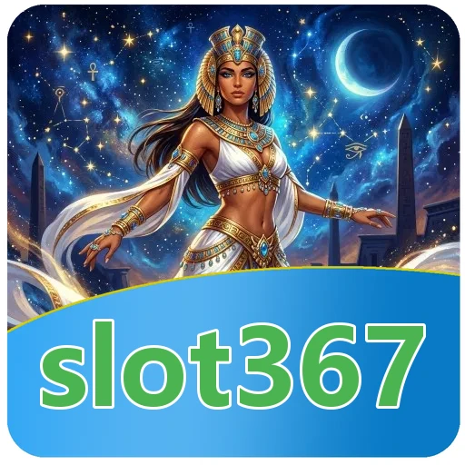 Ilustrasi slot367
