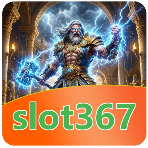 Cek hasil pemasangan v4.8.1