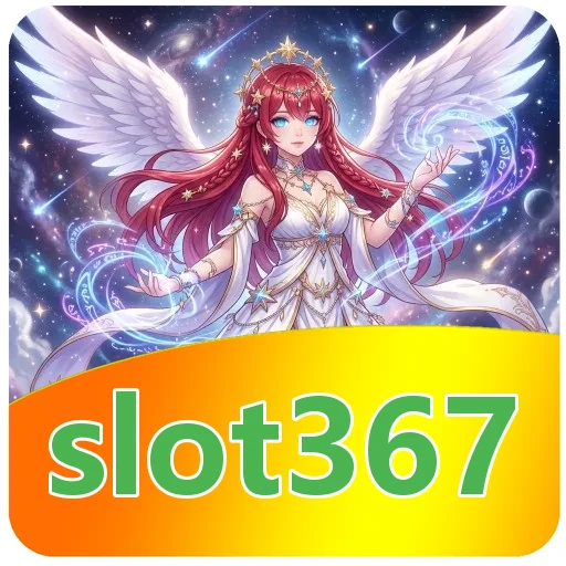 Instalasi slot367