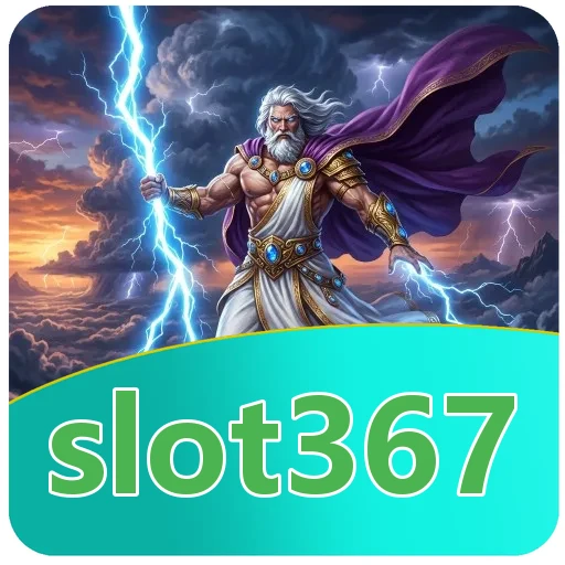 Keamanan slot367