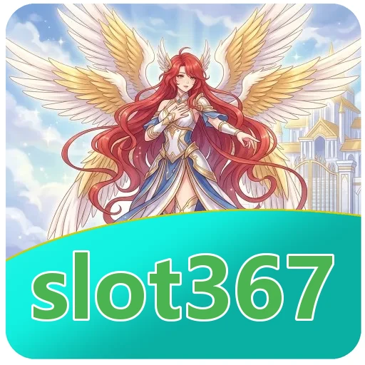 Performa slot367
