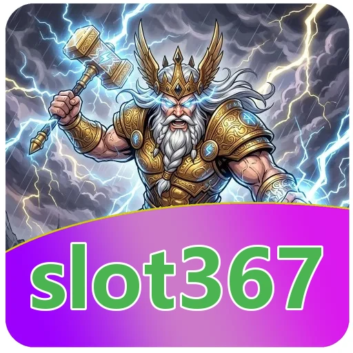 Gangguan pada slot367
